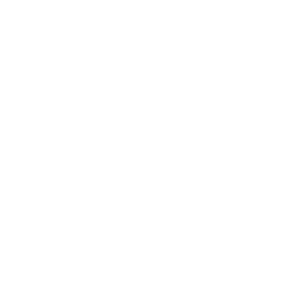 email de contacto oficina agrempresarial